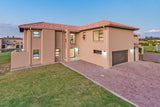 Property 1169005 - Image 2
