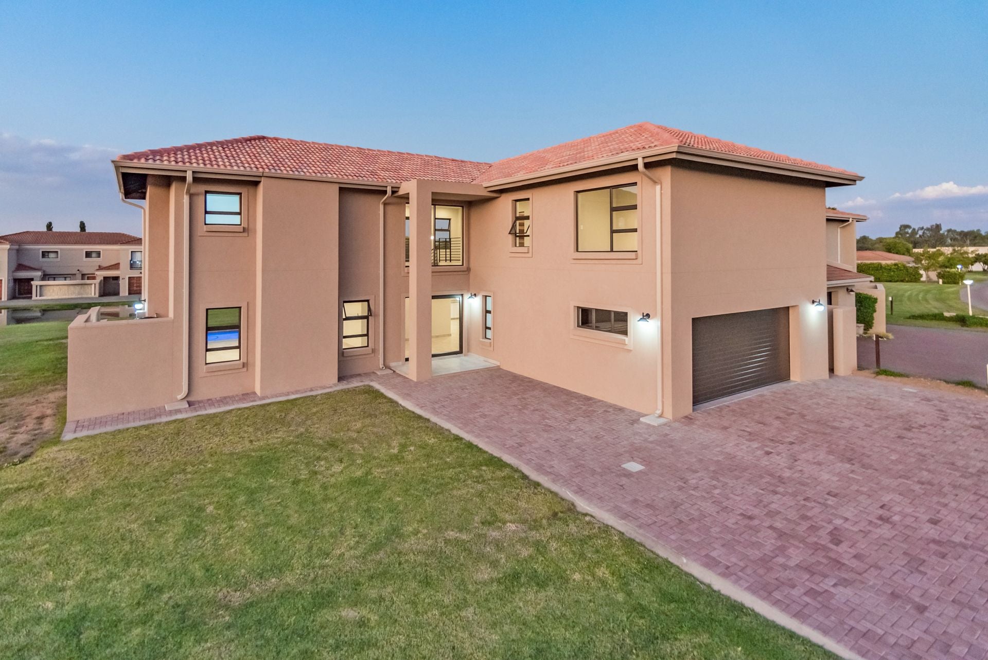 Property 1169005 - Image 2