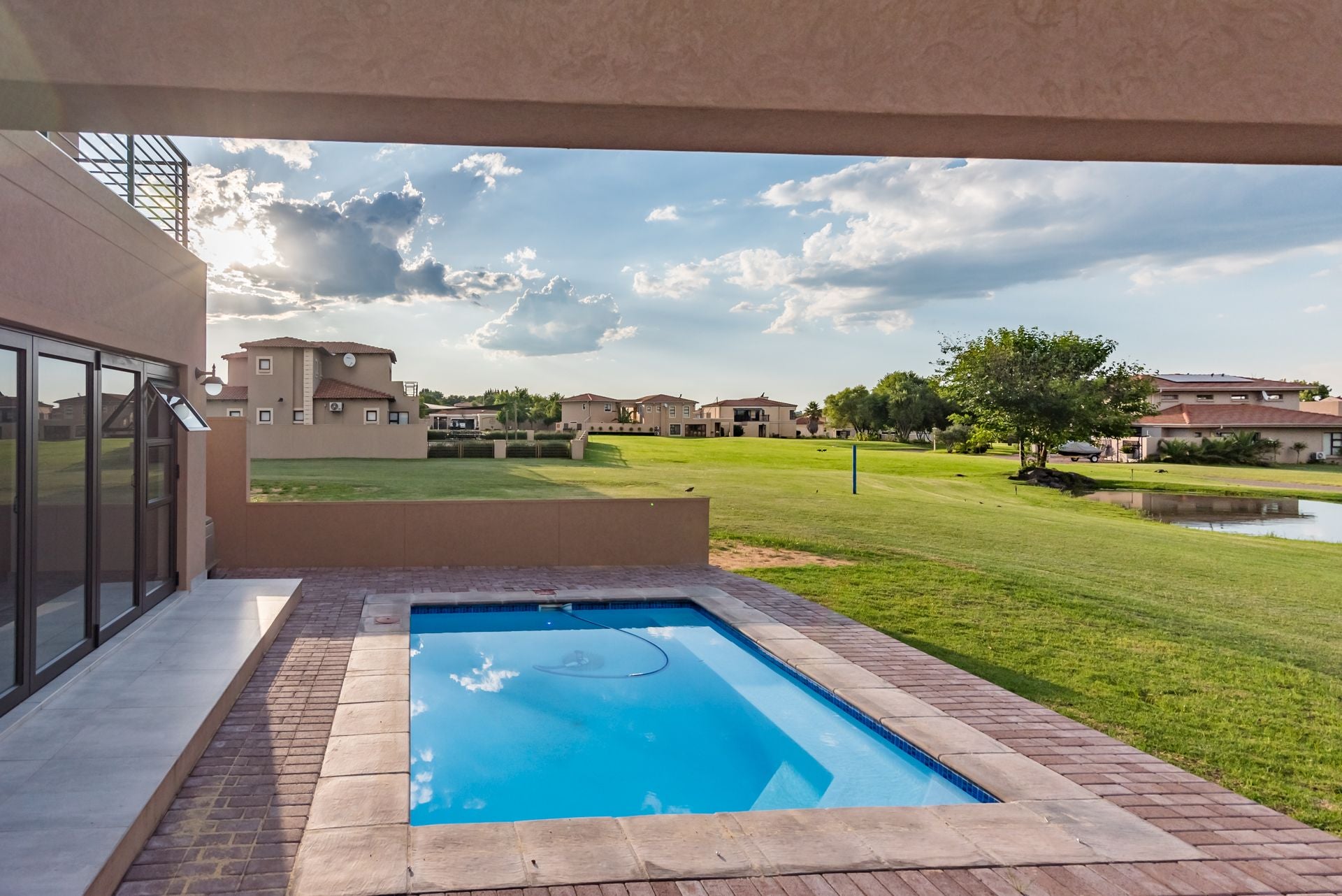 Property 1169005 - Image 21