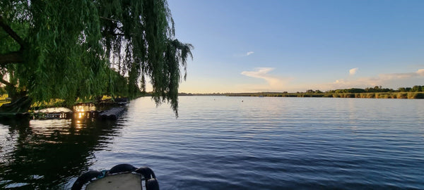 Property 1169005 - Image 24