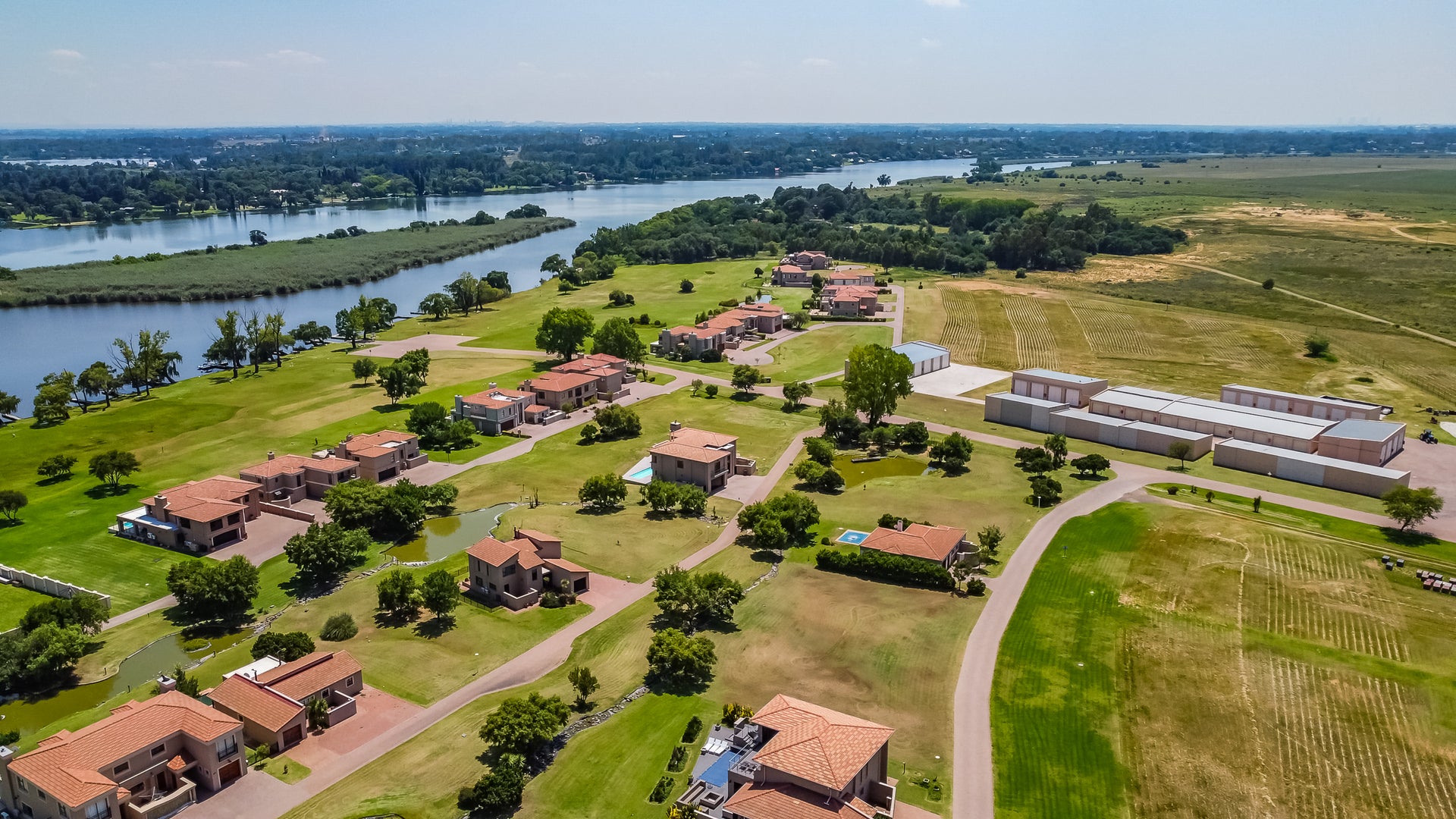 Property 1169005 - Image 25