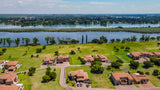 Property 1169005 - Image 26