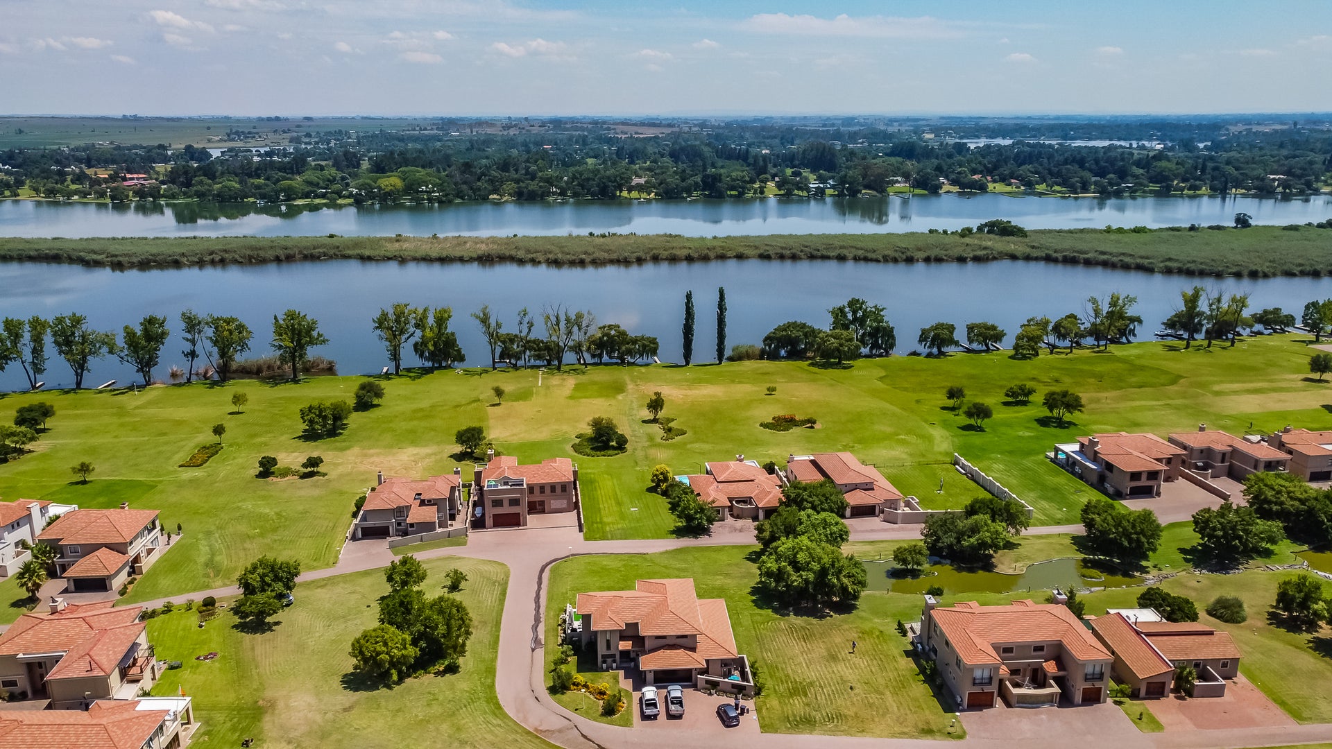 Property 1169005 - Image 26