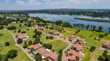 Property 1169005 - Image 27