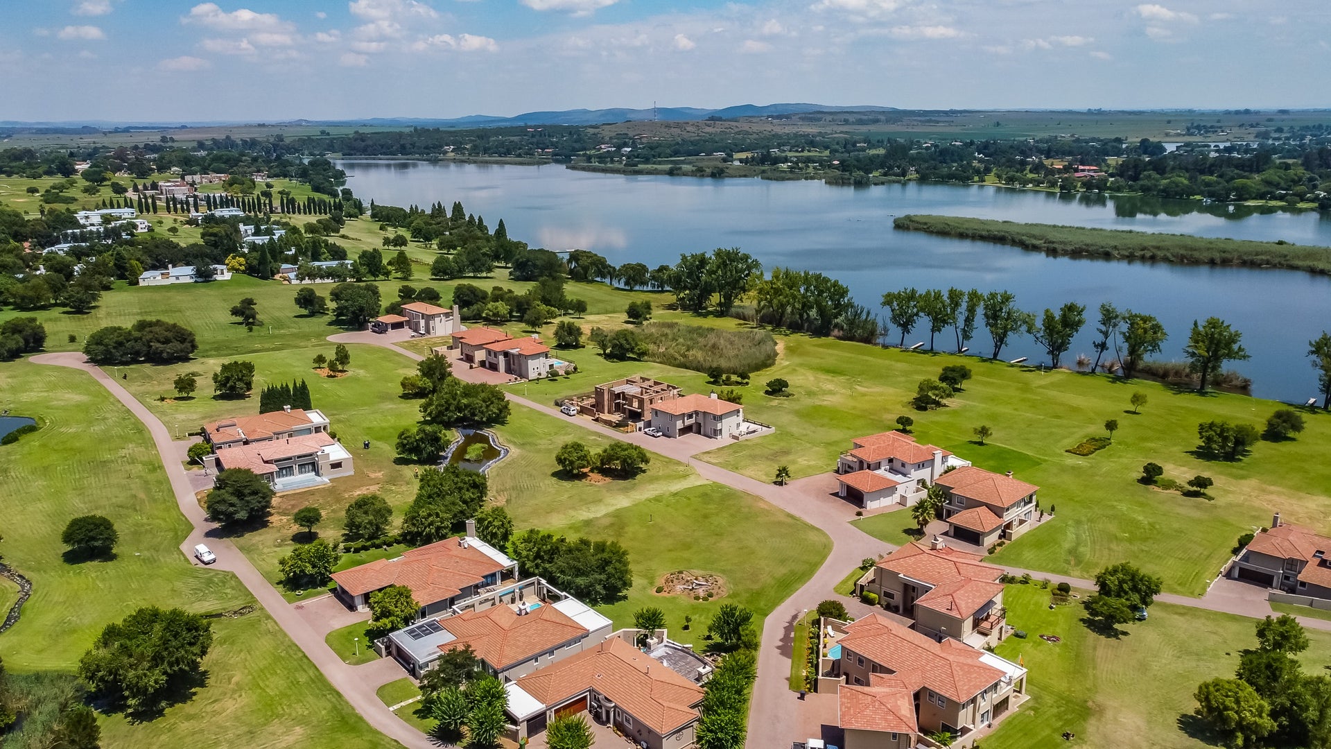 Property 1169005 - Image 27