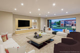Property 1169005 - Image 3