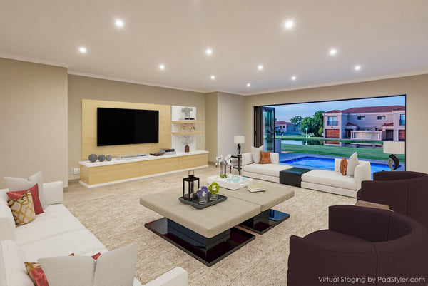 Property 1169005 - Image 3