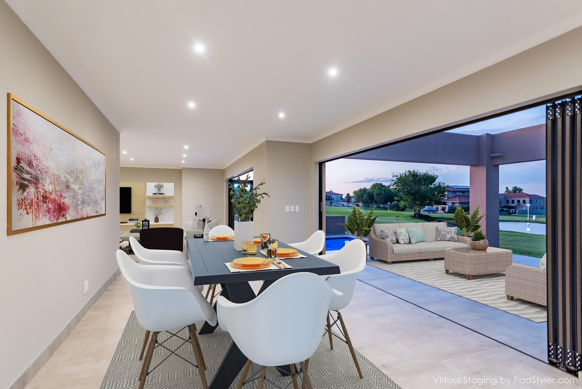 Property 1169005 - Image 4