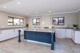 Property 1169005 - Image 5