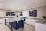 Property 1169005 - Image 6