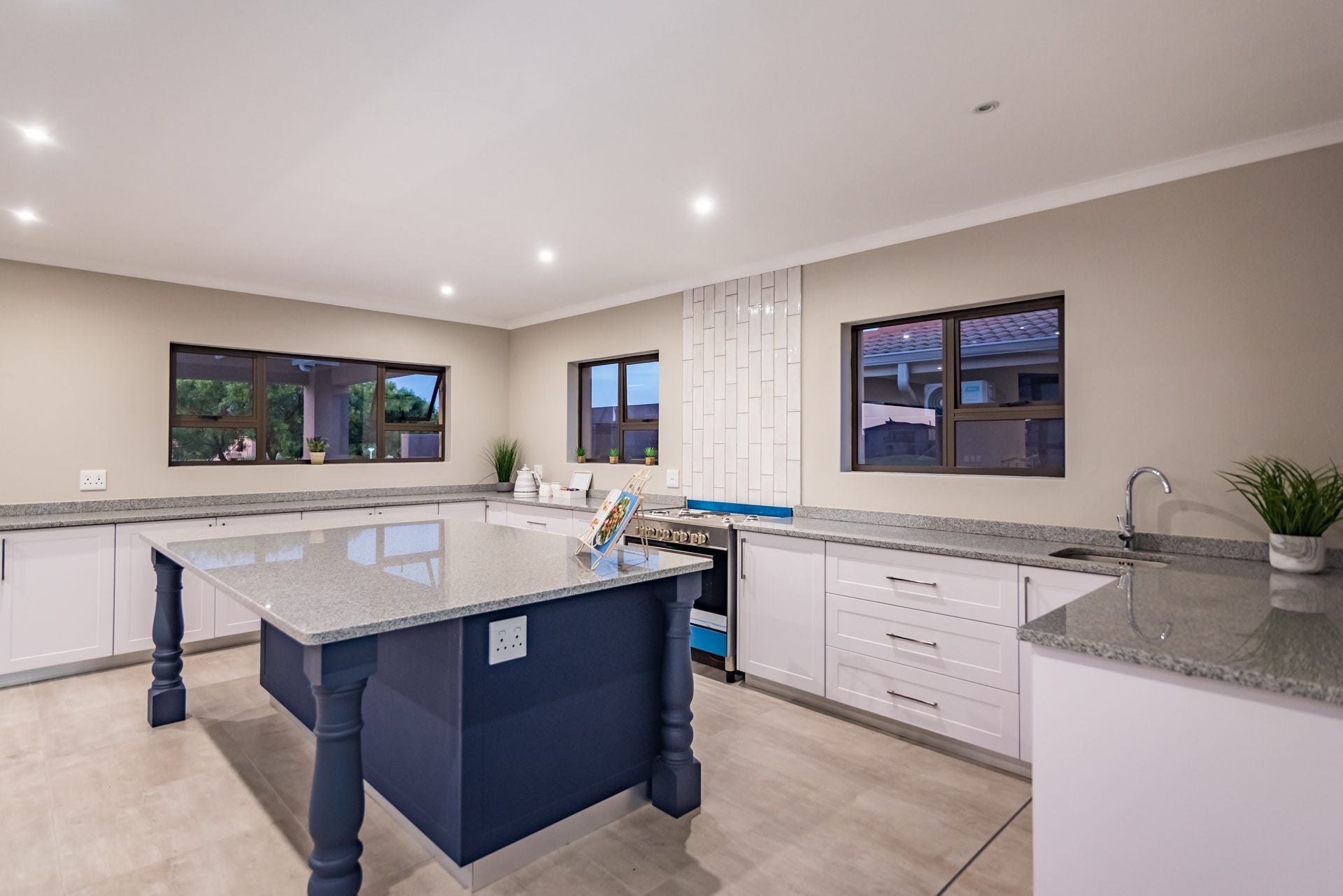 Property 1169005 - Image 6