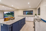 Property 1169005 - Image 7