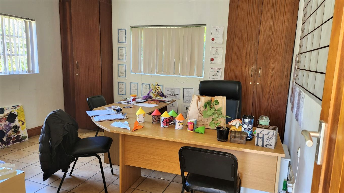 Property 1180715 - Image 17