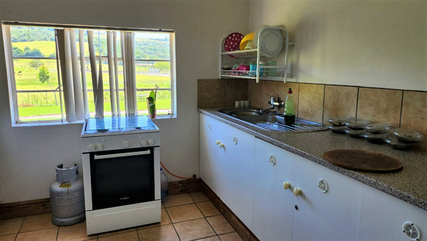 Property 1180715 - Image 18