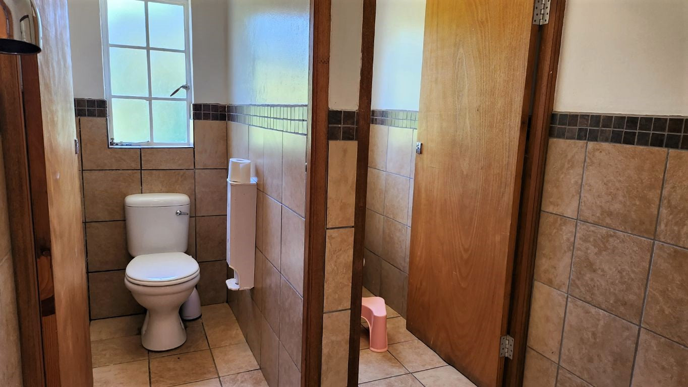 Property 1180715 - Image 19