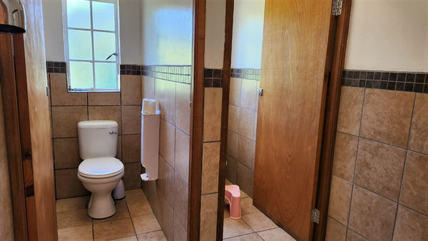 Property 1180715 - Image 19