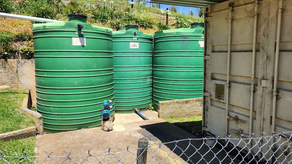 Property 1180715 - Image 27