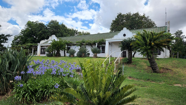 Property 119140 - Image 2