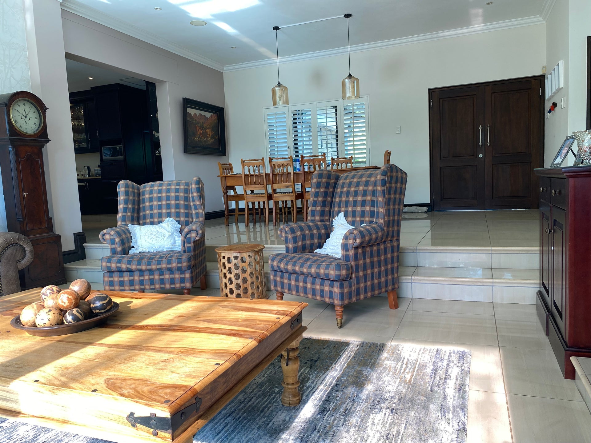 Property 1223484 - Image 10