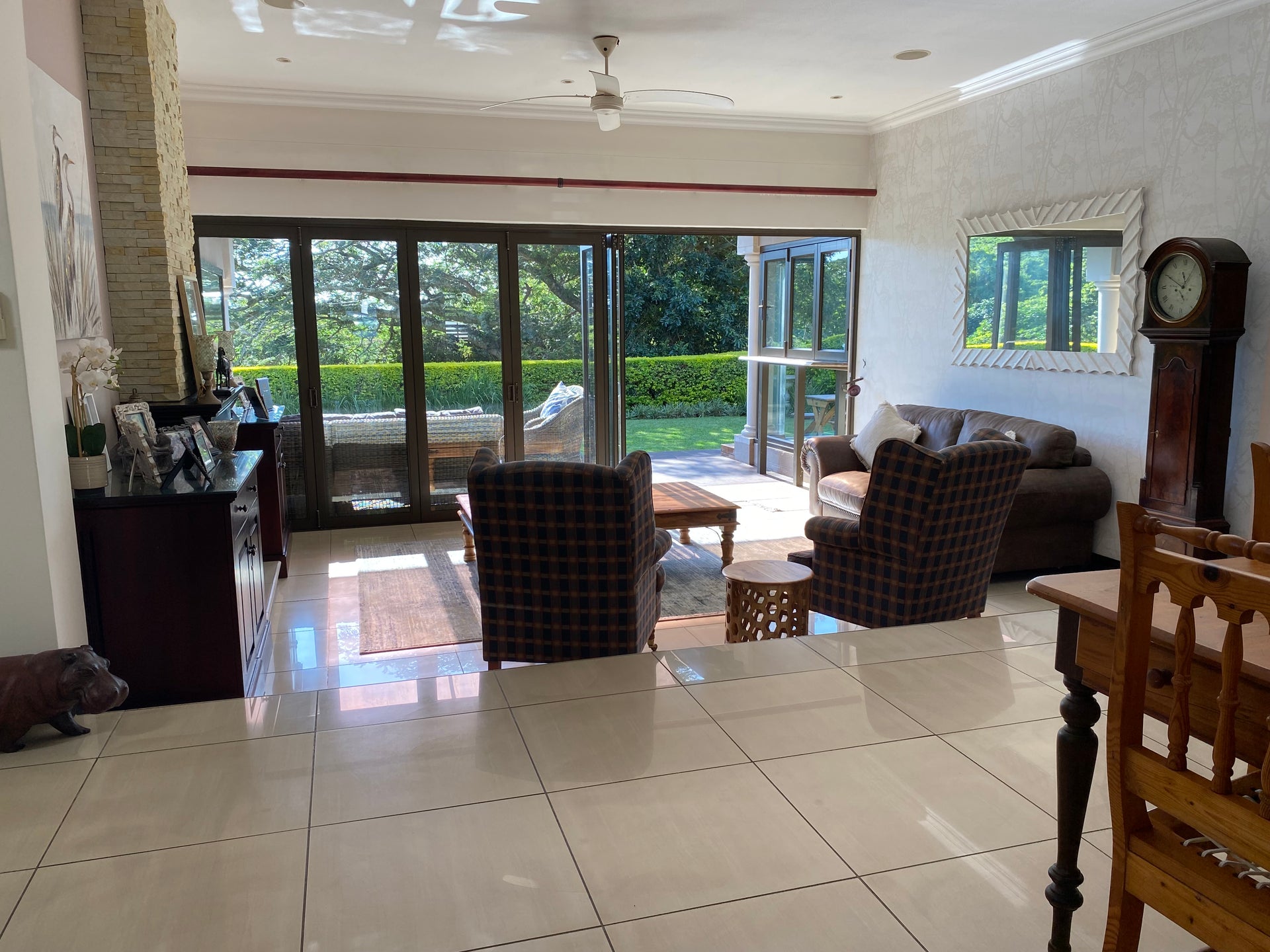 Property 1223484 - Image 12