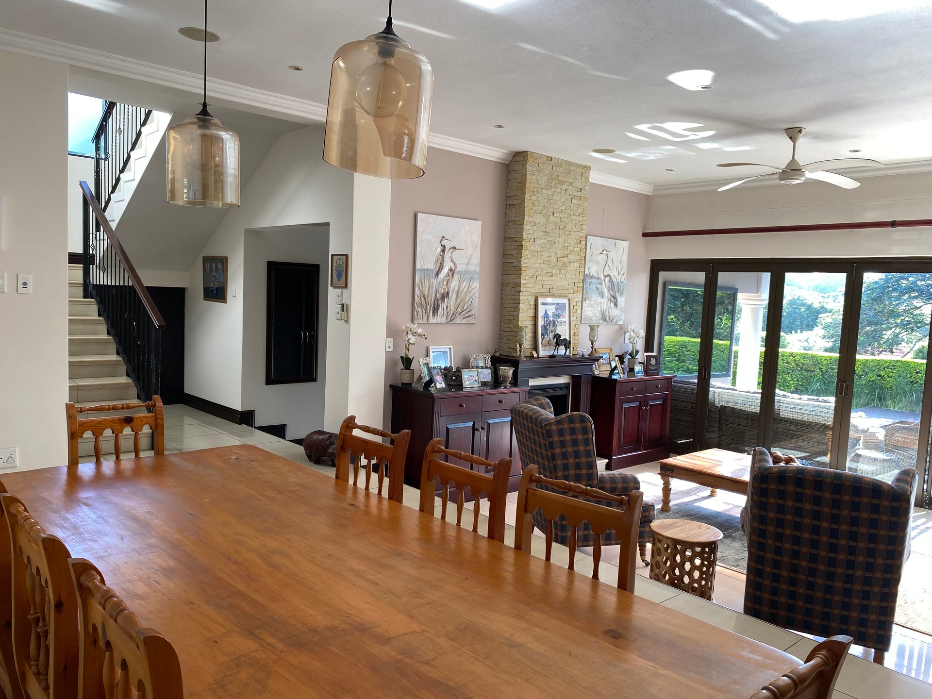 Property 1223484 - Image 14