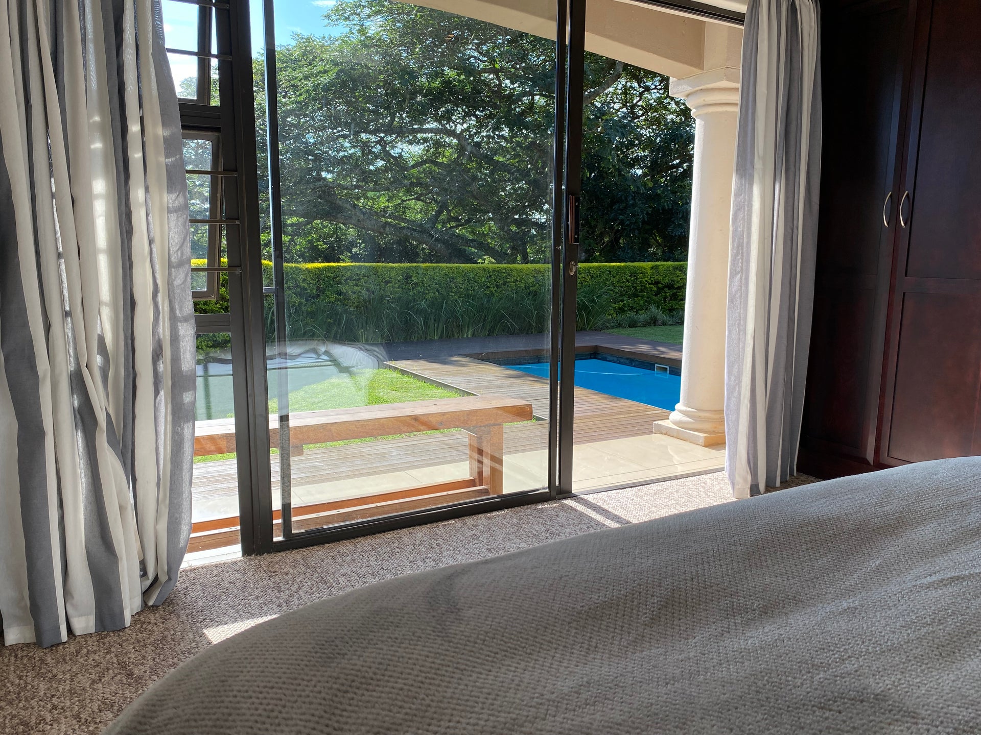 Property 1223484 - Image 17