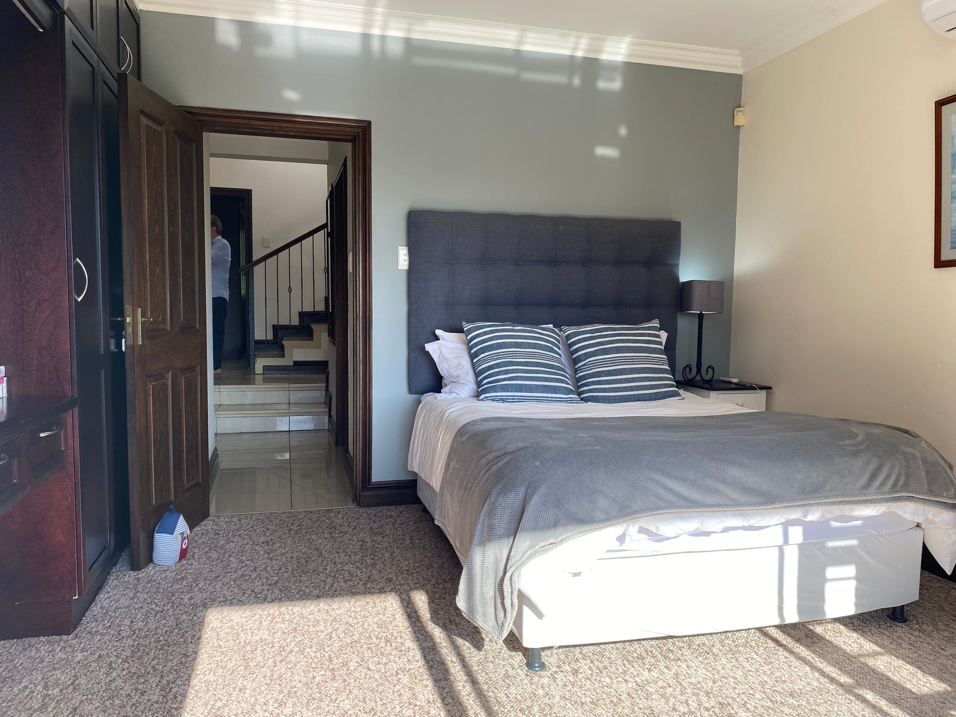 Property 1223484 - Image 18