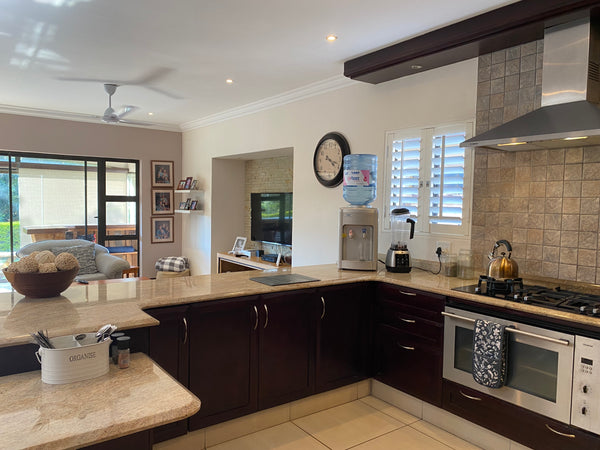 Property 1223484 - Image 2