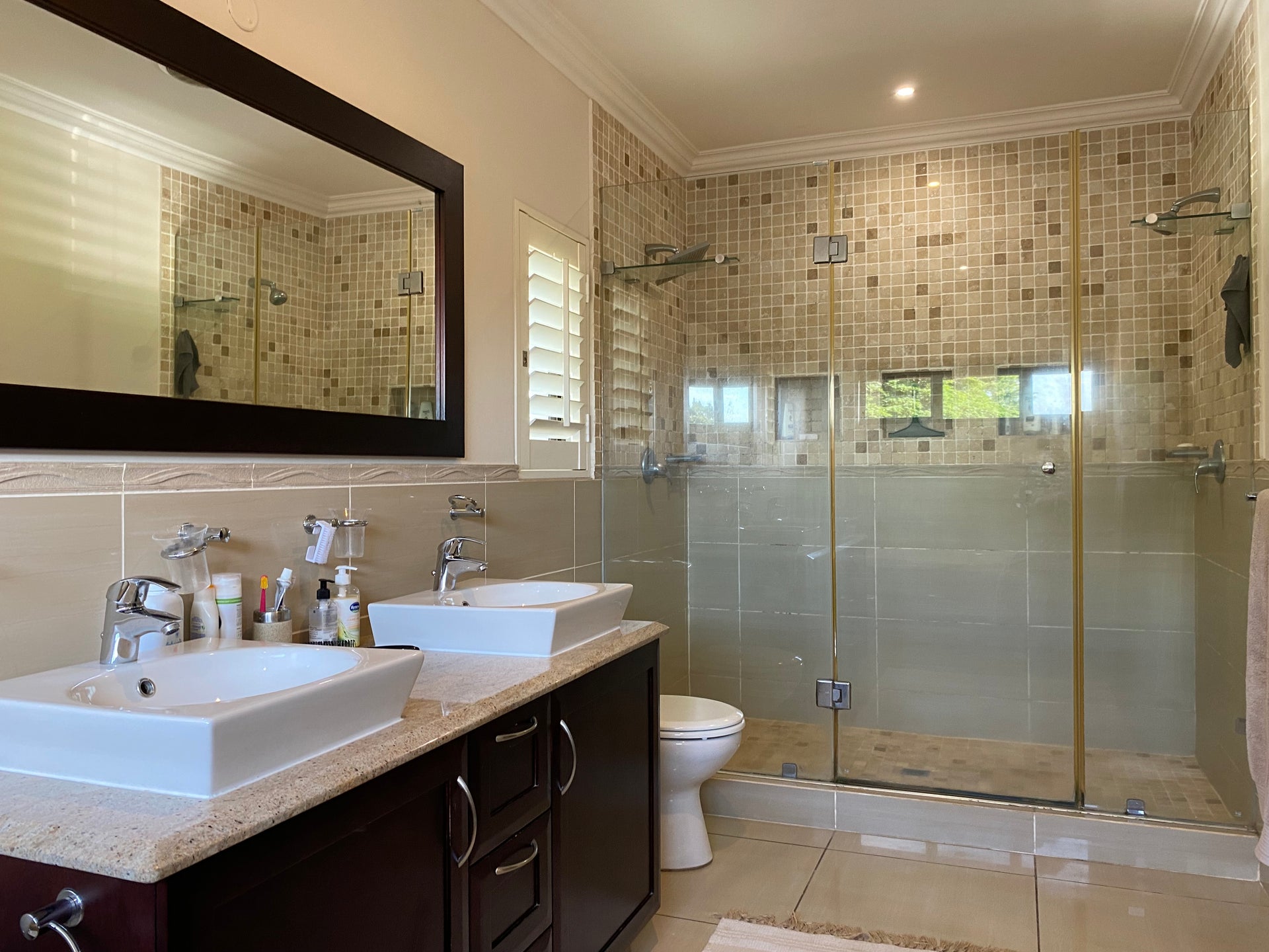 Property 1223484 - Image 23