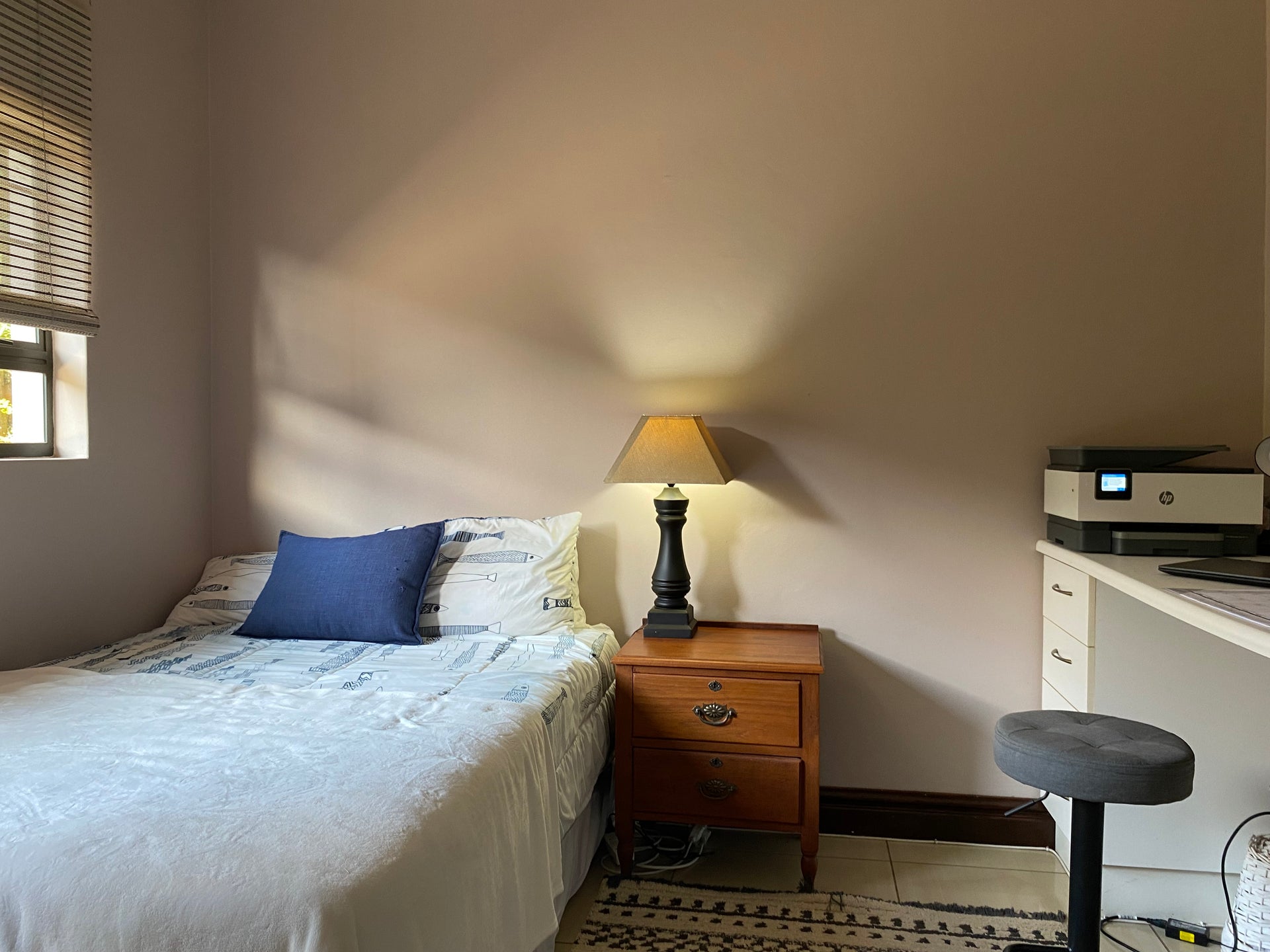 Property 1223484 - Image 25