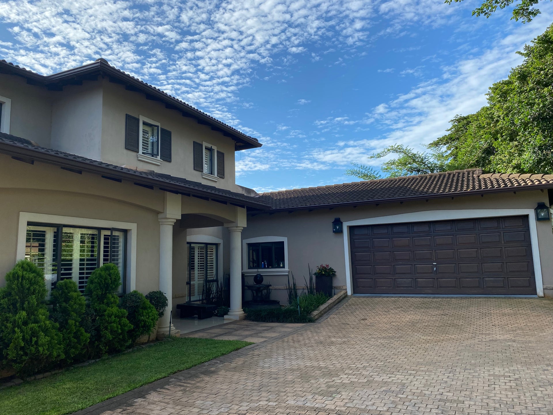 Property 1223484 - Image 28