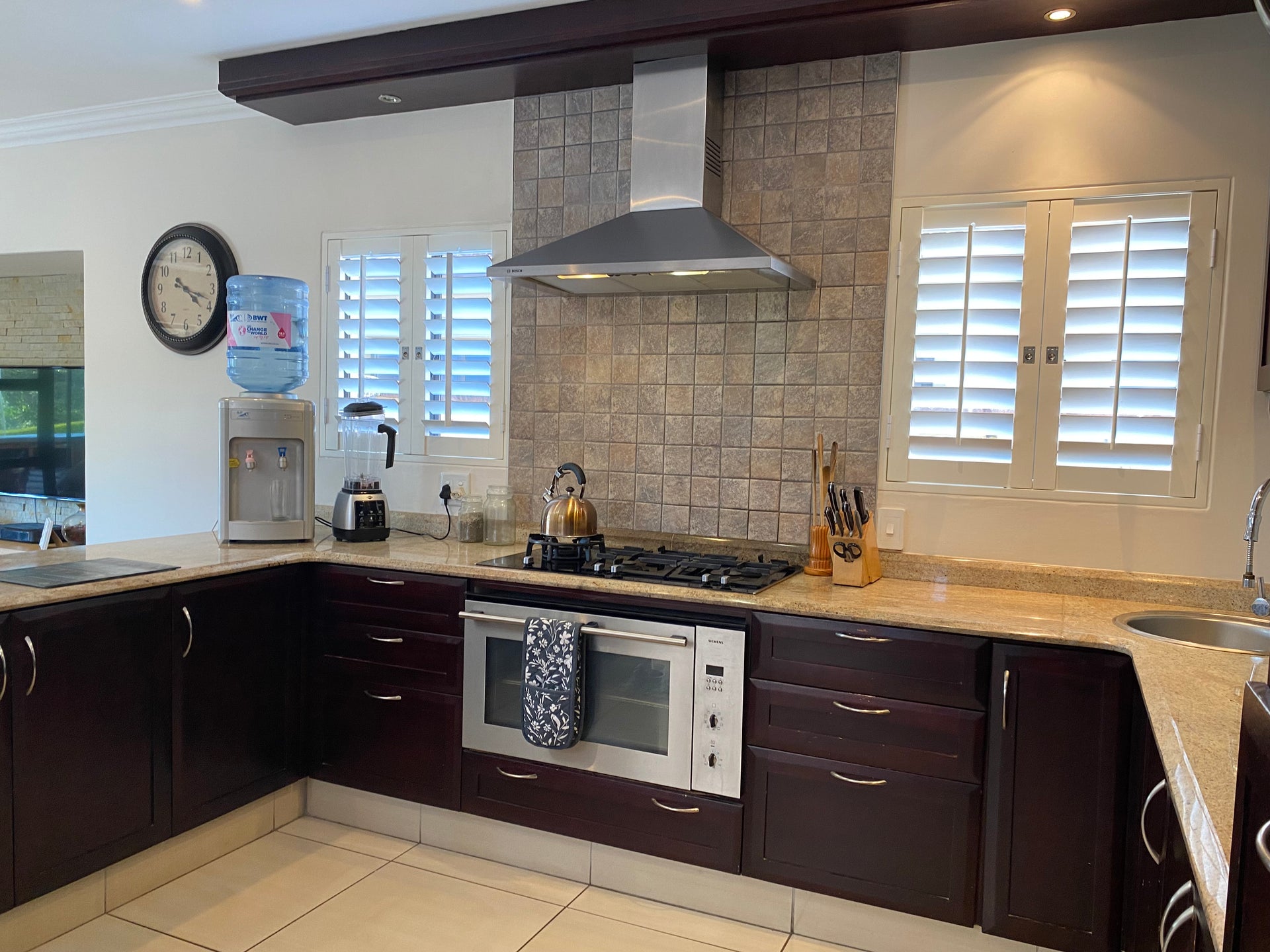 Property 1223484 - Image 3