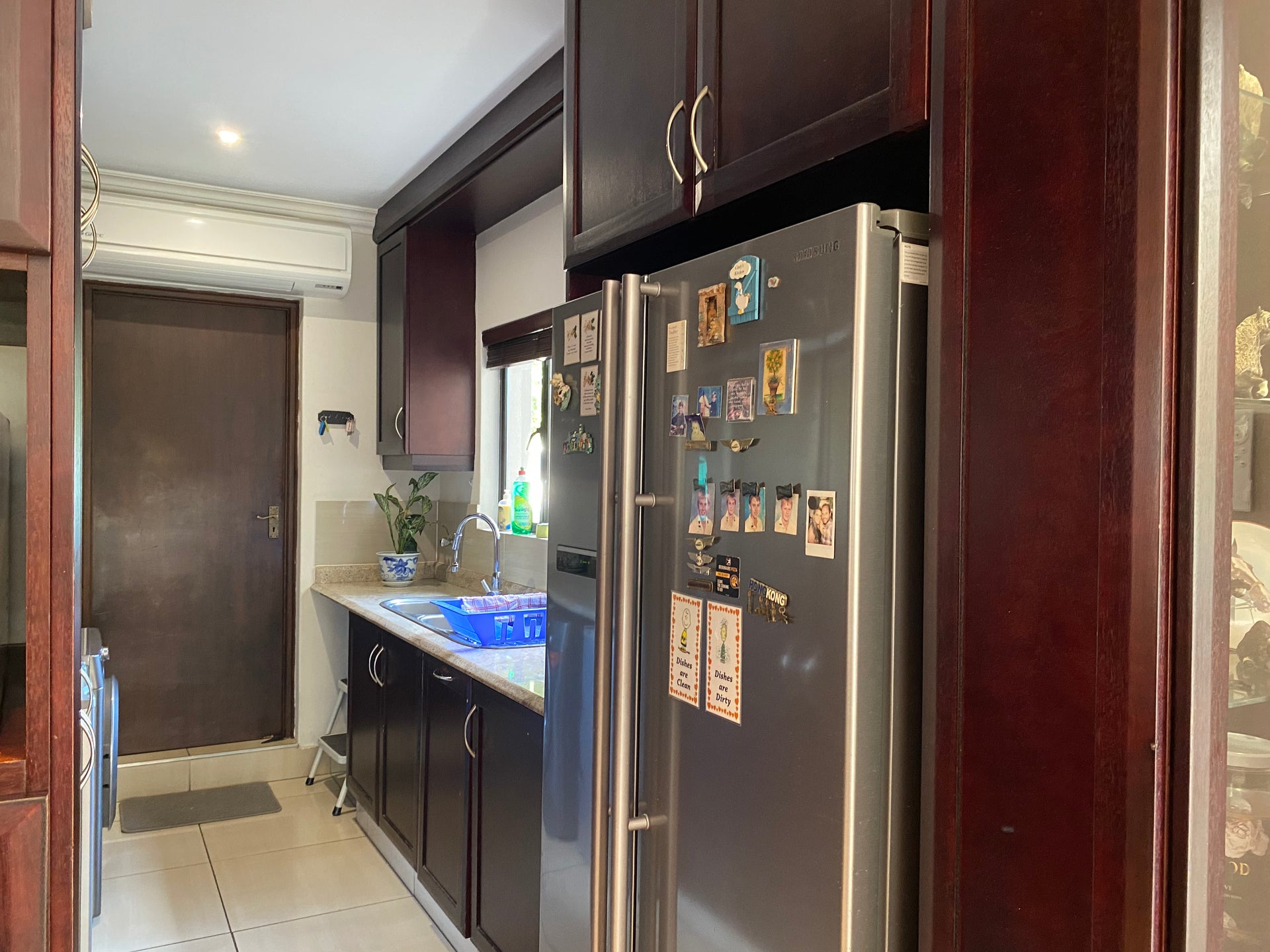 Property 1223484 - Image 4