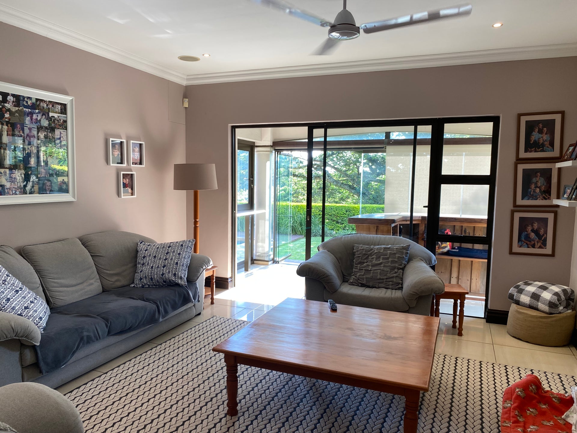 Property 1223484 - Image 5