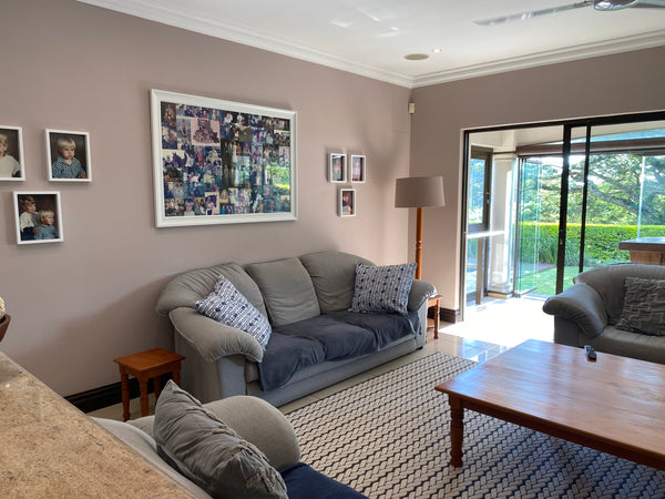 Property 1223484 - Image 6