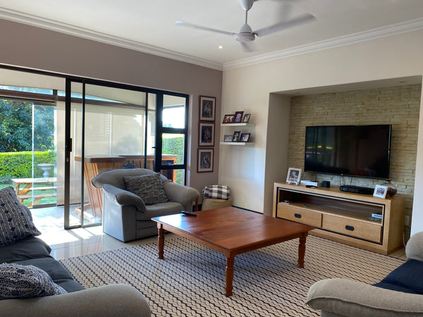 Property 1223484 - Image 7