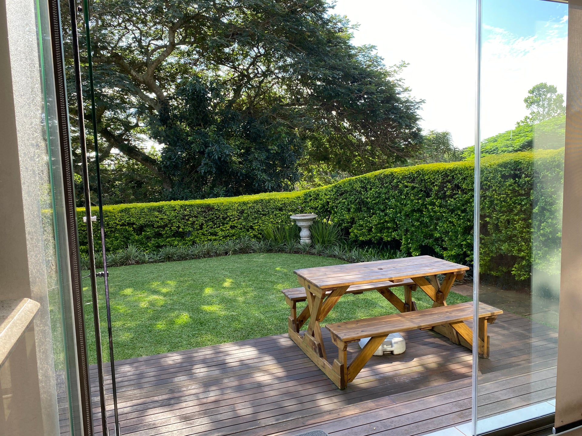 Property 1223484 - Image 8