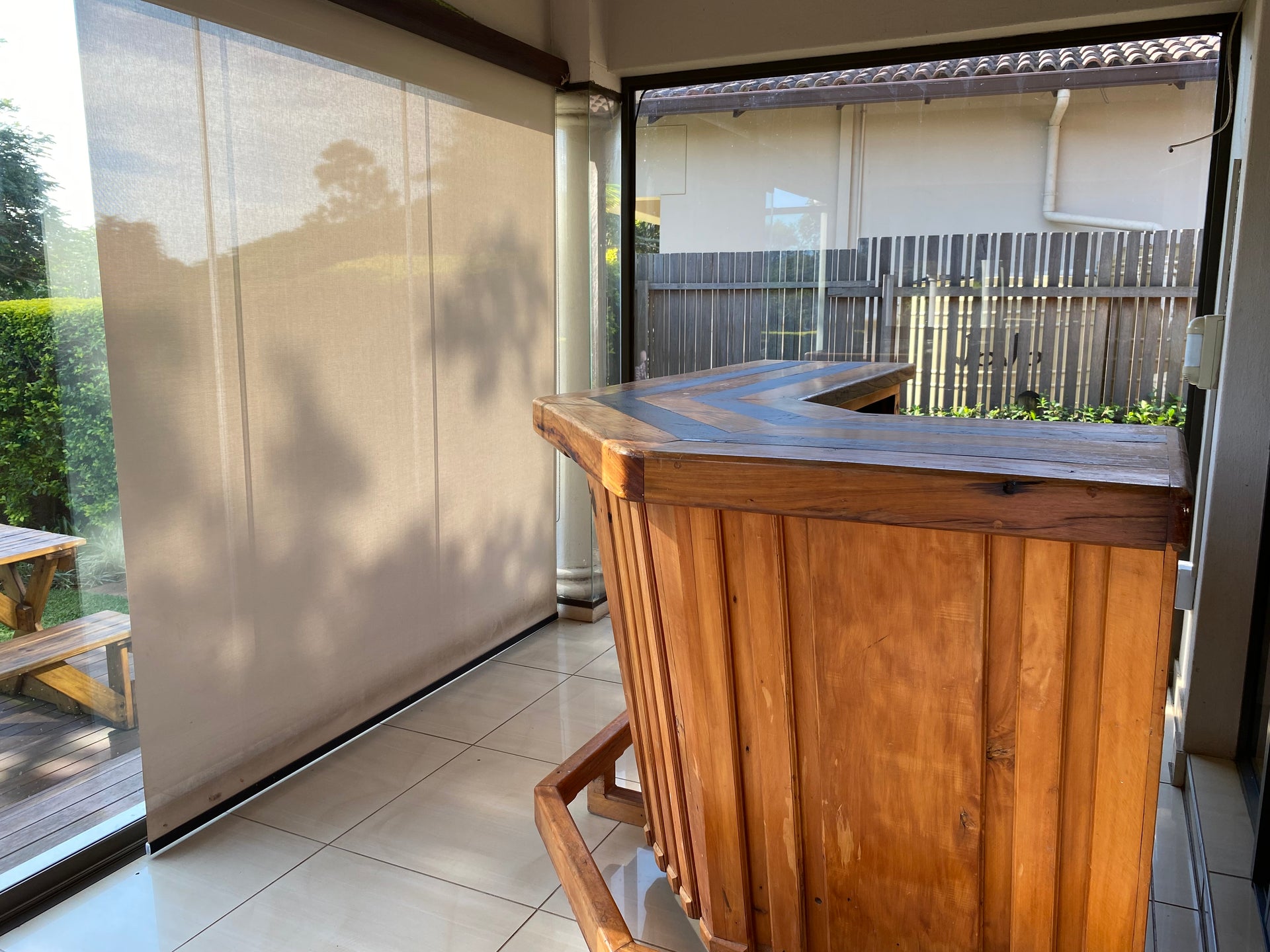 Property 1223484 - Image 9