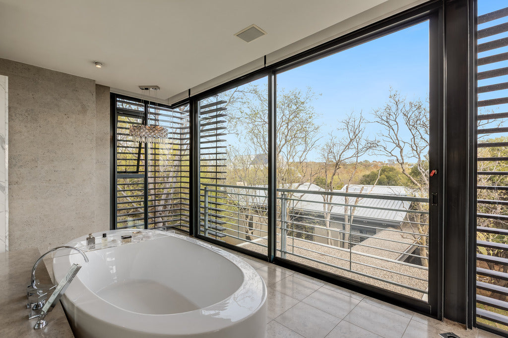 Property 1227286 - Image 17