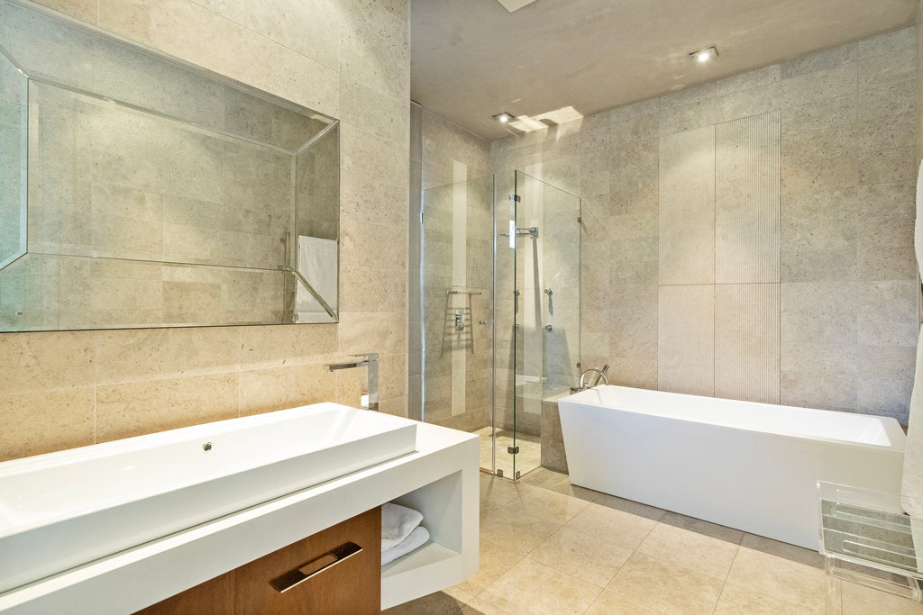Property 1227286 - Image 20
