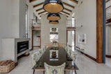 Property 1227286 - Image 9