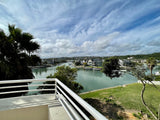 Property 1231644 - Image 10
