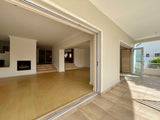 Property 1231644 - Image 11