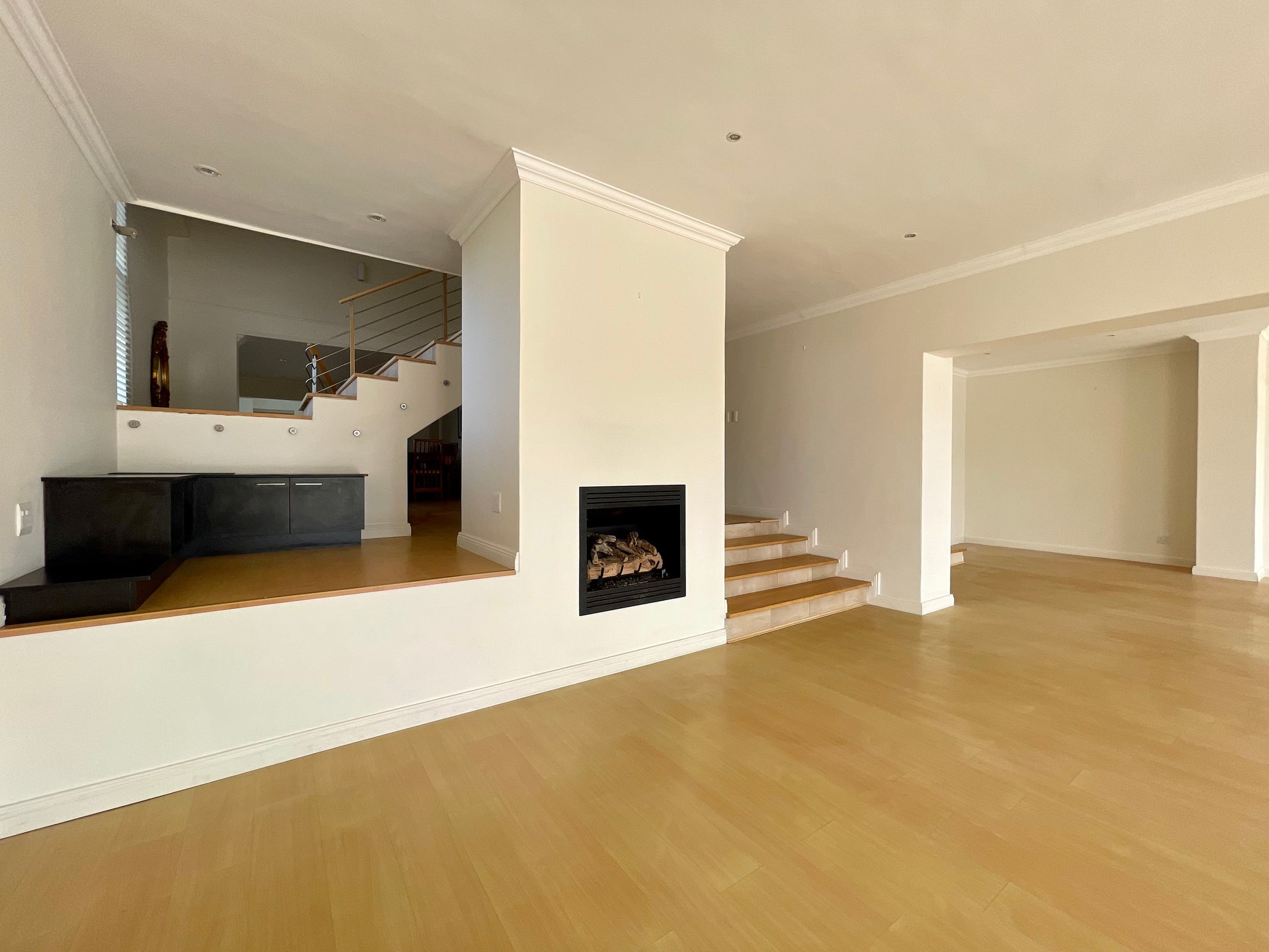 Property 1231644 - Image 12