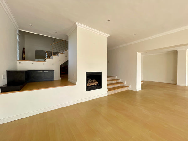 Property 1231644 - Image 12