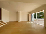 Property 1231644 - Image 13