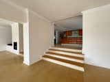Property 1231644 - Image 15