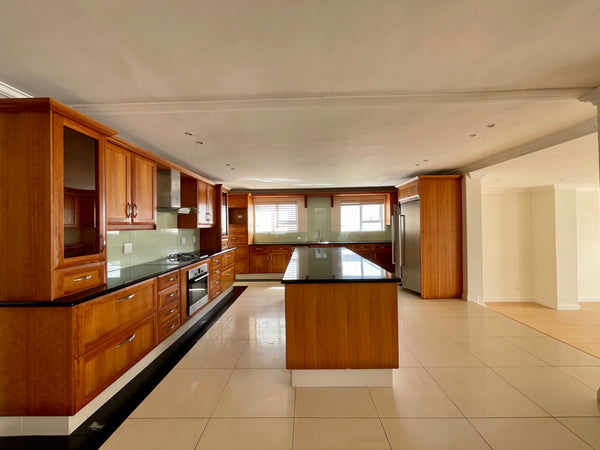 Property 1231644 - Image 16