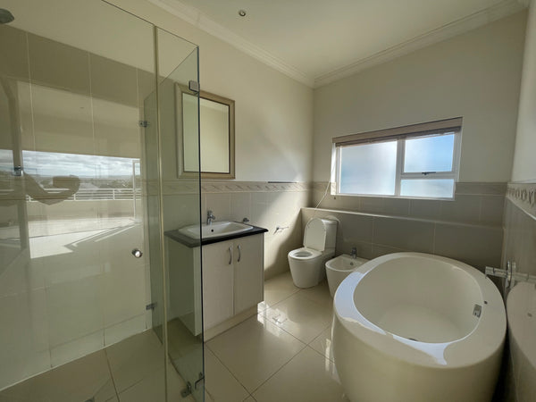 Property 1231644 - Image 17