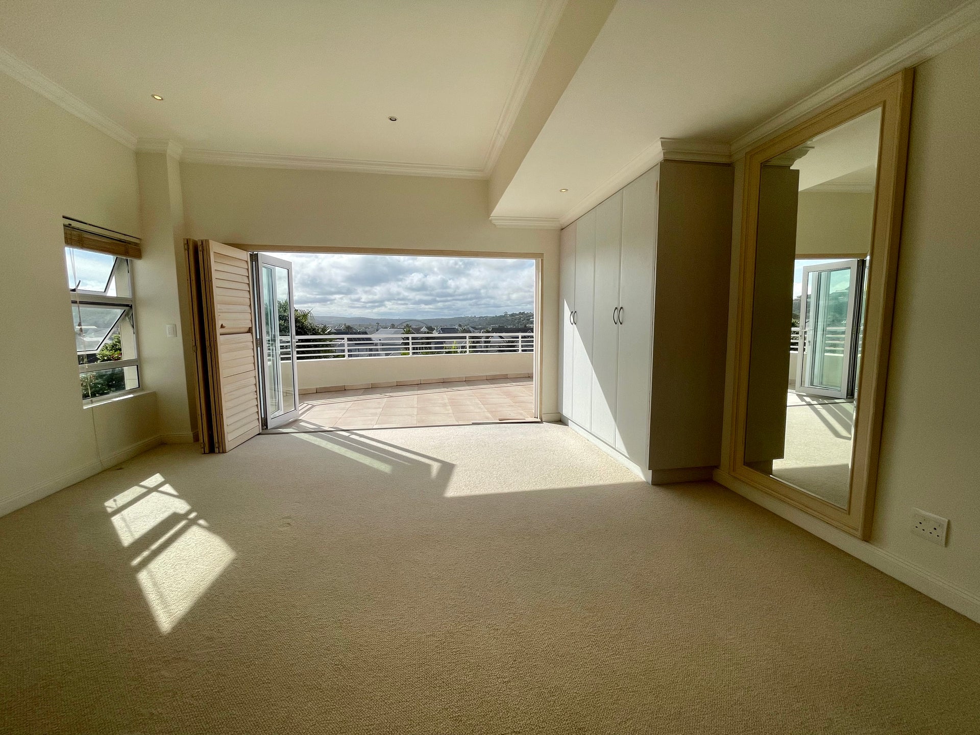 Property 1231644 - Image 18